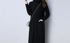 愈快乐愈堕落qvod